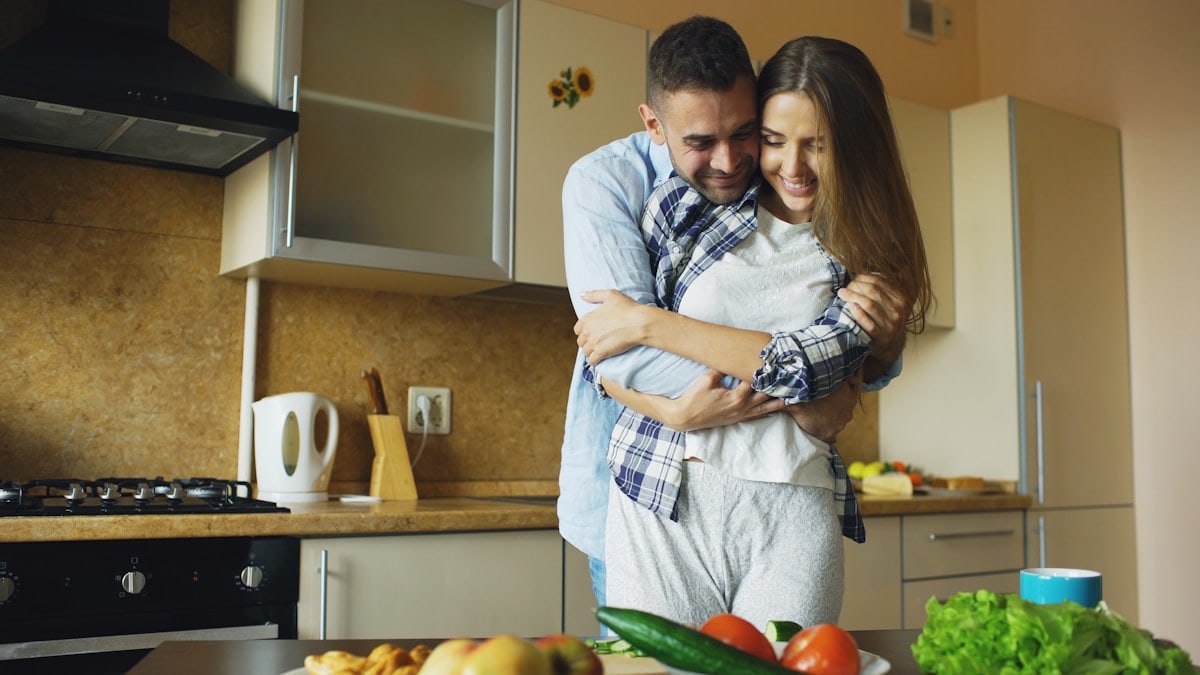 5 Απλοί Τρόποι για Υγιεινές Συνήθειες